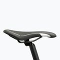 Велосипед кросовий KROSS Evado 5.0 сірий/чорний/глянець 11