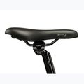 Велосипед дитячий KROSS Level Mini 3.0 Eq синій/білий/глянцевий 12