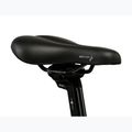 Велосипед дитячий KROSS Level Mini 3.0 зелений/помаранчевий/глянцевий 11
