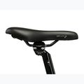 Велосипед дитячий KROSS Level Mini 3.0 зелений/помаранчевий/глянцевий 12