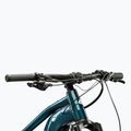 Велосипед електричний KROSS Grist Boost 2.0 el. 630 Wh бірюзовий/чорний/глянець 4