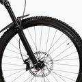 Велосипед електричний KROSS Grist Boost 2.0 el. 630 Wh бірюзовий/чорний/глянець 5