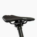 Велосипед електричний KROSS Grist Boost 2.0 el. 630 Wh бірюзовий/чорний/глянець 13
