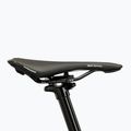 Велосипед електричний KROSS Grist Boost 2.0 el. 630 Wh бірюзовий/чорний/глянець 14