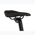 Велосипед гірський жіночий KROSS Lea 3.0 W 27.5 білий/рожевий/глянець 11