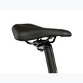 Велосипед гірський жіночий KROSS Lea 3.0 W 27.5 рожевий/сірий/глянець 12