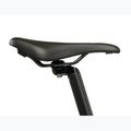 Велосипед гірський жіночий KROSS Lea 3.0 W 27.5 рожевий/сірий/глянець 13