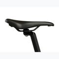 Велосипед гірський жіночий KROSS Lea 2.0 W 27.5 м'ятний/фіолетовий/матовий 12