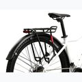 Велосипед гірський жіночий KROSS Lea 2.0 Eq W 27.5 білий/золотий/глянцевий 9