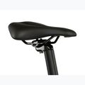 Велосипед гірський жіночий KROSS Lea 2.0 Eq W 27.5 білий/золотий/глянцевий 10