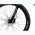 Велосипед гірський KROSS Hexagon 4.0 27,5" блакитний/чорний/глянець 7