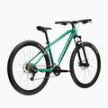 Велосипед гірський KROSS Hexagon 3.0 29" морський/синій/глянець 3