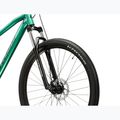 Велосипед гірський KROSS Hexagon 3.0 29" морський/синій/глянець 5