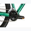 Велосипед гірський KROSS Hexagon 3.0 29" морський/синій/глянець 9
