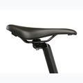 Велосипед гірський KROSS Hexagon 3.0 27,5" чорний/срібний/матовий 12