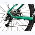 Велосипед гірський KROSS Hexagon 3.0 27,5" морський/синій/глянець 8