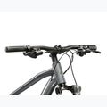 Велосипед гірський KROSS Hexagon 2.0 EQ 29" сірий/темно-сірий/глянець 4