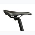 Велосипед гірський KROSS Hexagon 2.0 EQ 29" сірий/темно-сірий/глянець 13
