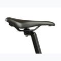 Велосипед гірський KROSS Hexagon 2.0 EQ 27,5" сірий/темно-сірий/глянець 13