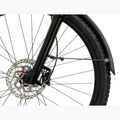 Велосипед електричний KROSS Hexagon Boost 1.0 Eq el. графіт/графіт/глянець 7