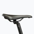 Велосипед кросовий KROSS Evado 5.0 сірий/чорний/глянцевий 12