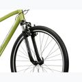 Велосипед кросовий KROSS Evado 2.0 хакі/чорний 5