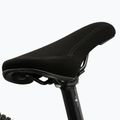 Велосипед KROSS Spade 2.0 чорний/голограм/матовий 10
