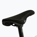 Велосипед KROSS Spade 1.0 зелений/срібний/глянцевий 11
