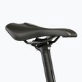 Велосипед гравійний KROSS Esker 1.0 FL сірий/фіолетовий/глянцевий 12
