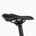 Велосипед гравійний KROSS Esker 1.0 FL зелений/графіт/глянцевий 12