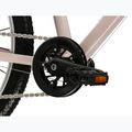 Велосипед дитячий KROSS Liftie 20 рожевий/графіт/матовий 8