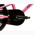 Велосипед дитячий KROSS Liftie 16 рожевий/чорний/глянцевий 8