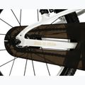 Велосипед дитячий KROSS Liftie 16 білий/чорний/глянцевий 7