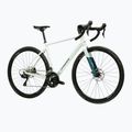 Велосипед шосейний KROSS Alta 4.0 м'ятний/бірюзовий/глянцевий 2