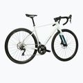Велосипед шосейний KROSS Alta 4.0 м'ятний/бірюзовий/глянцевий 3