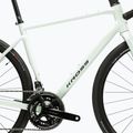 Велосипед шосейний KROSS Alta 4.0 м'ятний/бірюзовий/глянцевий 12