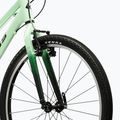 Велосипед дитячий KROSS Liftie 24 м'ятний/чорний/глянцевий 7