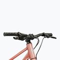 Велосипед дитячий KROSS Liftie 20 X рожевий/сірий/глянцевий 4