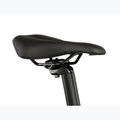 Велосипед гірський жіночий KROSS Lea 2.0 W 27.5 рожевий/срібний/матовий 9