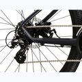 Велосипед гірський KROSS Hexagon 2.0 29" синій/блакитний/матовий 7
