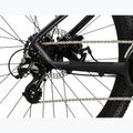 Велосипед гірський KROSS Hexagon 2.0 27,5" синій/блакитний/матовий 7