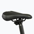Велосипед дитячий KROSS Lea Jr 1.0 W м'ятний/зелений/глянцевий 8