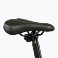 Велосипед дитячий KROSS Lea Jr 1.0 W чорний/срібний/глянцевий 8