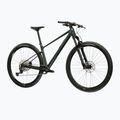 Велосипед гірський KROSS Level RS 1.0 зелений/хамелеон/глянцевий 2