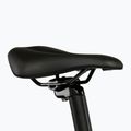 Велосипед гірський жіночий KROSS Lea X200 W 29 зелений/зелений/матовий 9