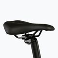 Велосипед гірський жіночий KROSS Lea X200 W 29 срібний/срібний/матовий 9