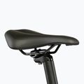 Велосипед гірський жіночий KROSS Lea X200 Eq W 29 рожевий/срібний/матовий 10