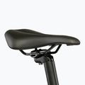 Велосипед гірський жіночий KROSS Lea X200 Eq W 27.5 рожевий/срібний/матовий 10