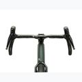 Велосипед гравійний KROSS Esker ADV 1.0 зелений/матовий 5