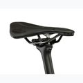 Велосипед гравійний KROSS Esker ADV 1.0 зелений/матовий 13